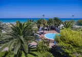Gran Serena Hotel foto 12