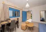 Royal Majestic Suites foto 12