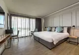 Land's End Boutique Hotel foto 3