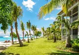 The St. Regis Le Morne Resort foto 16