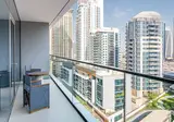Vida Dubai Marina & Yacht Club foto 5