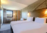 ibis Budapest Castle Hill foto 13