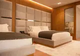 Marinaj Hotel foto 13