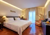Penina Hotel & Golf Resort foto 24