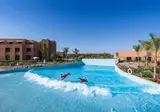 Hotel Aqua Mirage Club foto 18
