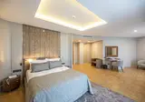 Concorde Tower Hotel foto 10