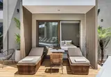 Luuks Luxury Accommodation foto 17