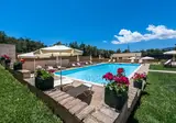 Appartementen Dolce Vita Residence foto 2