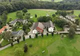 Bungalowpark Landsrade foto 4
