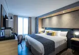 Best Western Plus Opera Batignolles foto 28