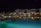 Gloria Izaro Club Hotel foto 18