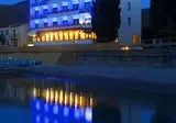 Baia d'Argento foto 6