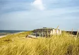 WestCord Strandhotel Seeduyn foto 31