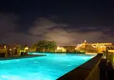 Aanari Hotel & Spa foto 15