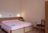 Hotel Moderno foto 18