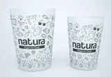 Natura Algarve Club foto 12