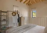 Chromata Assos Villas Kefalonia foto 22