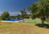 Pestana Blue Alvor Beach Resort foto 10