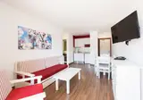 Apartamentos Pabisa Orlando foto 5