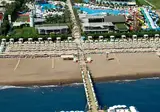 Delphin Imperial foto 44