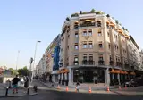 Rayelin Hotel Old Town foto 16