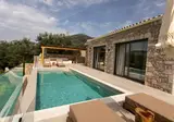 Azalea Luxury Villa foto 8