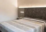 Casa Tra Noi foto 20