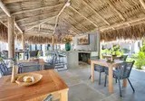 Belnem House Bonaire foto 6