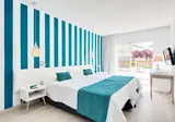 Appartementen Alcudia Garden foto 13