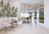 Appartementen Cye Salou foto 16