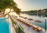 Gava Waterman Milna Resort foto 24