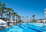 La Blanche Resort Bodrum foto 16
