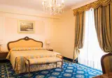 Abano Grand Hotel foto 20