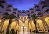 Nahrawess Resort & Thalasso foto 1