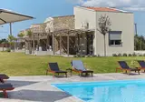 Flamingo View Suites & Villas foto 6