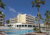 Hotel & Appartementen Anastasia Beach foto 21