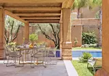 Tigmiza Boutique Hôtel & Spa foto 16