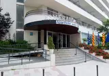 Hotel Esmeraldas foto 12