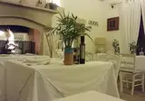 Masseria Bandino foto 8