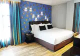 Aspira D Andora Sukhumvit 16 foto 3