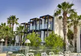Charm Beach Hotel foto 7