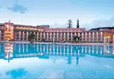 Terceira Mar Hotel foto 2