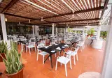 Melia Puerto Vallarta All Inclusive foto 9