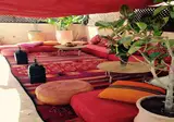 Riad Linda foto 12