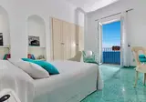 Relais Maresca foto 6
