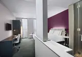 Innside by Melia Manchester foto 11