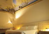 Romano House foto 2