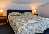 Appartementen Govino Bay foto 25