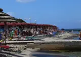 Club Esse Roccaruja foto 17