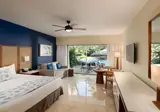 Impressive Premium Resort & Spa foto 3